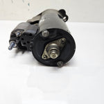 Load image into Gallery viewer, A2769062400-2008-2014 Mercedes-Benz C300 C350 E350 Engine Starter Motor