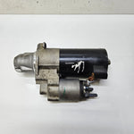 Load image into Gallery viewer, A2769062400-2008-2014 Mercedes-Benz C300 C350 E350 Engine Starter Motor
