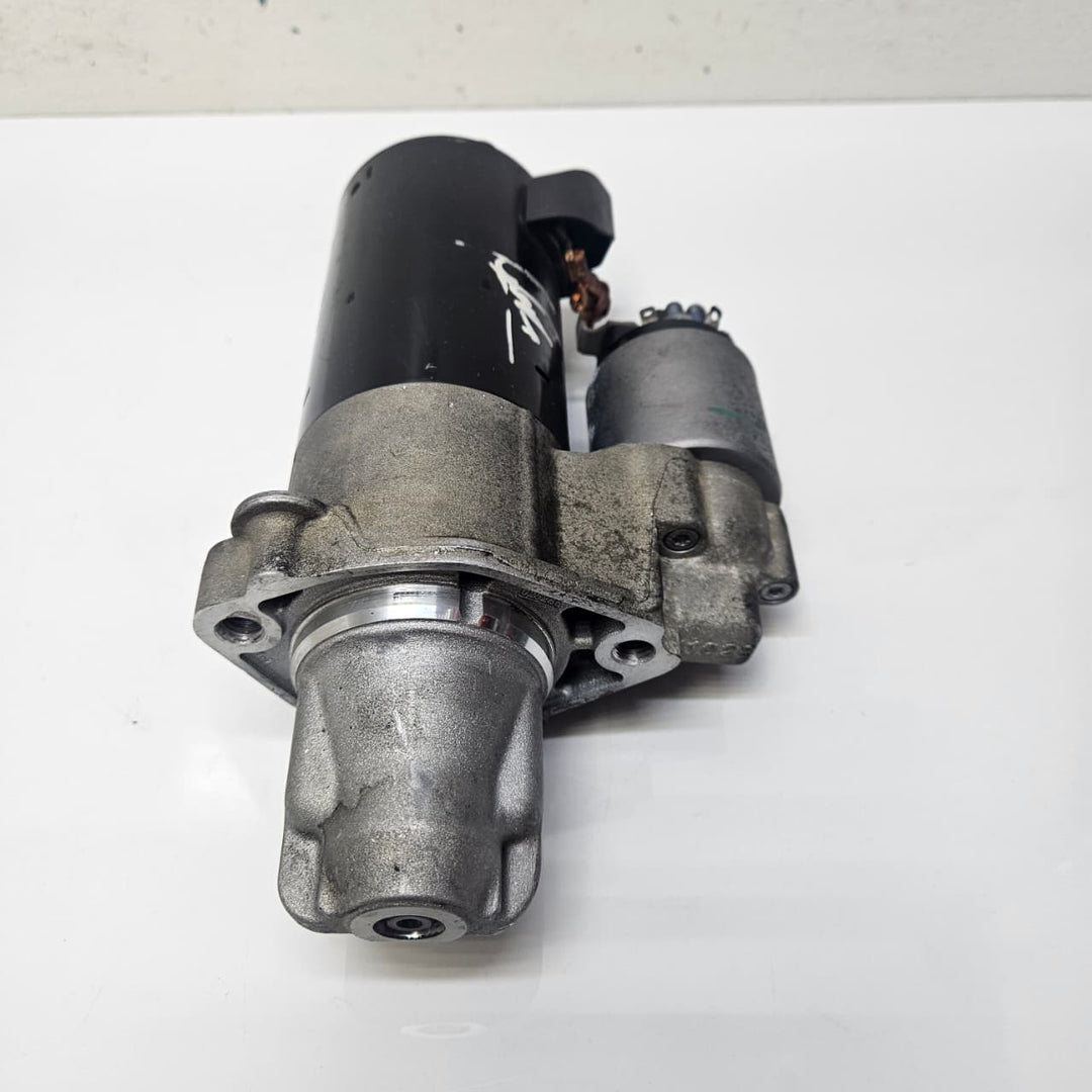 A2769062400-2008-2014 Mercedes-Benz C300 C350 E350 Engine Starter Motor