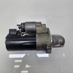 Load image into Gallery viewer, A2769062400-2008-2014 Mercedes-Benz C300 C350 E350 Engine Starter Motor