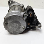 قم بتحميل الصورة إلى عارض الصور، A0061514501-2009-2016 Mercedes-Benz E300 W212 2.1 Diesel Engine Starter Motor