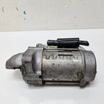 قم بتحميل الصورة إلى عارض الصور، A0061514501-2009-2016 Mercedes-Benz E300 W212 2.1 Diesel Engine Starter Motor