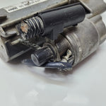 Load image into Gallery viewer, A2769062500-2015 Mercedes-Benz C350 E350 E400 SL400 ML300 ML350 Starter Motor