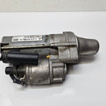 Load image into Gallery viewer, A2769062500-2015 Mercedes-Benz C350 E350 E400 SL400 ML300 ML350 Starter Motor