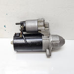 قم بتحميل الصورة إلى عارض الصور، A2719060200-2011-2014 Mercedes-Benz C-Class E-Class SLK Starter Motor