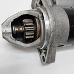 قم بتحميل الصورة إلى عارض الصور، A2719060200-2011-2014 Mercedes-Benz C-Class E-Class SLK Starter Motor