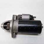 قم بتحميل الصورة إلى عارض الصور، A2719060200-2011-2014 Mercedes-Benz C-Class E-Class SLK Starter Motor
