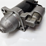قم بتحميل الصورة إلى عارض الصور، A2719060200-2011-2014 Mercedes-Benz C-Class E-Class SLK Starter Motor