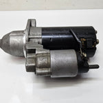 قم بتحميل الصورة إلى عارض الصور، A2719060200-2011-2014 Mercedes-Benz C-Class E-Class SLK Starter Motor