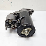 قم بتحميل الصورة إلى عارض الصور، A2719060200-2011-2014 Mercedes-Benz C-Class E-Class SLK Starter Motor