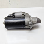 قم بتحميل الصورة إلى عارض الصور، A2719060200-2011-2014 Mercedes-Benz C-Class E-Class SLK Starter Motor