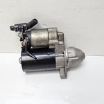 قم بتحميل الصورة إلى عارض الصور، A0051513901-2011-2014 Mercedes-Benz C180 SLK200 C250 SLK250 Starter Motor