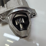 قم بتحميل الصورة إلى عارض الصور، A0051513901-2011-2014 Mercedes-Benz C180 SLK200 C250 SLK250 Starter Motor