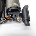 قم بتحميل الصورة إلى عارض الصور، A0051513901-2011-2014 Mercedes-Benz C180 SLK200 C250 SLK250 Starter Motor