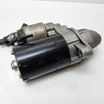 قم بتحميل الصورة إلى عارض الصور، A0051513901-2011-2014 Mercedes-Benz C180 SLK200 C250 SLK250 Starter Motor