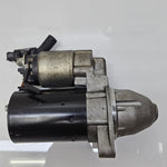 قم بتحميل الصورة إلى عارض الصور، A0051513901-2011-2014 Mercedes-Benz C180 SLK200 C250 SLK250 Starter Motor