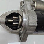 قم بتحميل الصورة إلى عارض الصور، A0051513901-2011-2014 Mercedes-Benz C180 SLK200 C250 SLK250 Starter Motor
