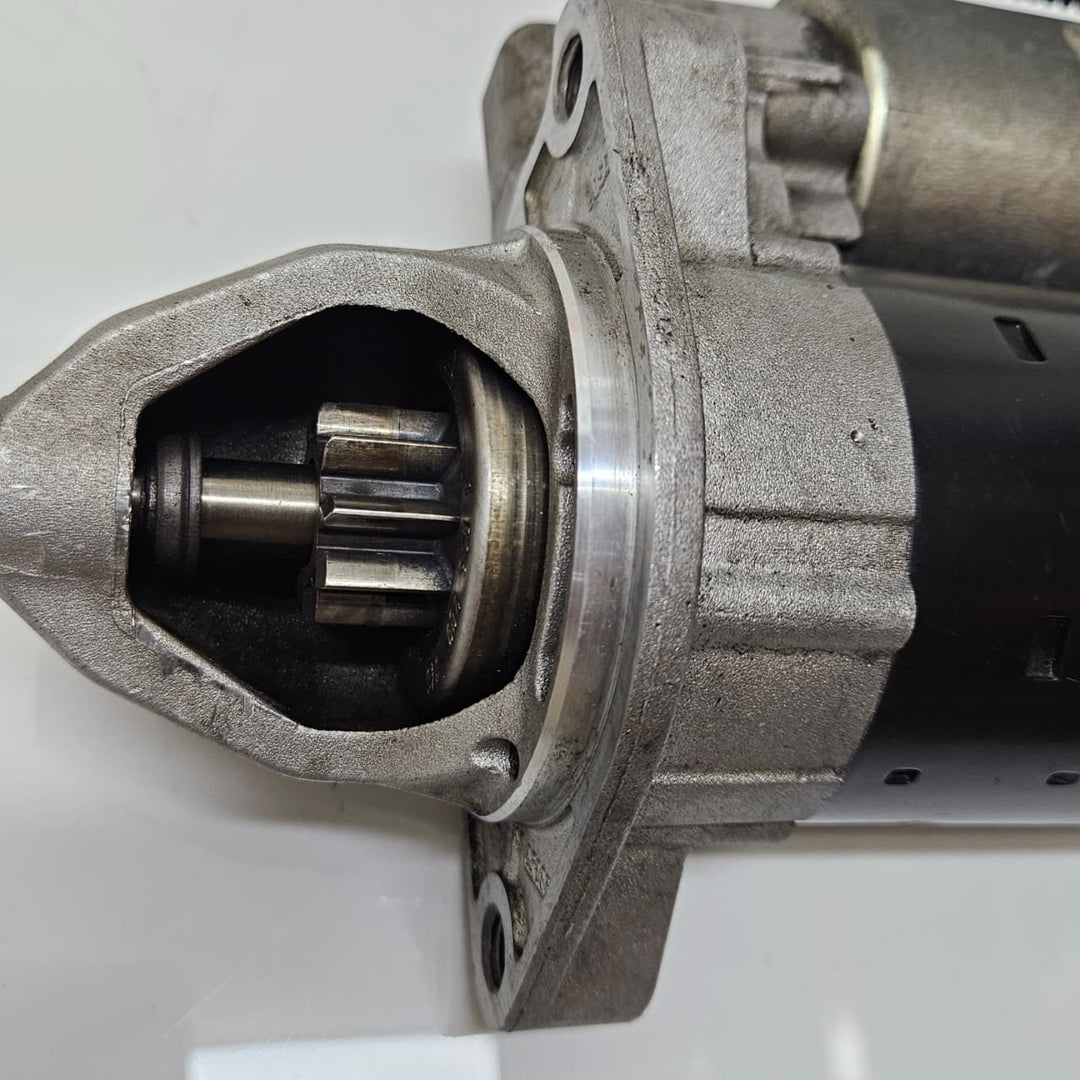 A0051513901-2011-2014 Mercedes-Benz C180 SLK200 C250 SLK250 Starter Motor