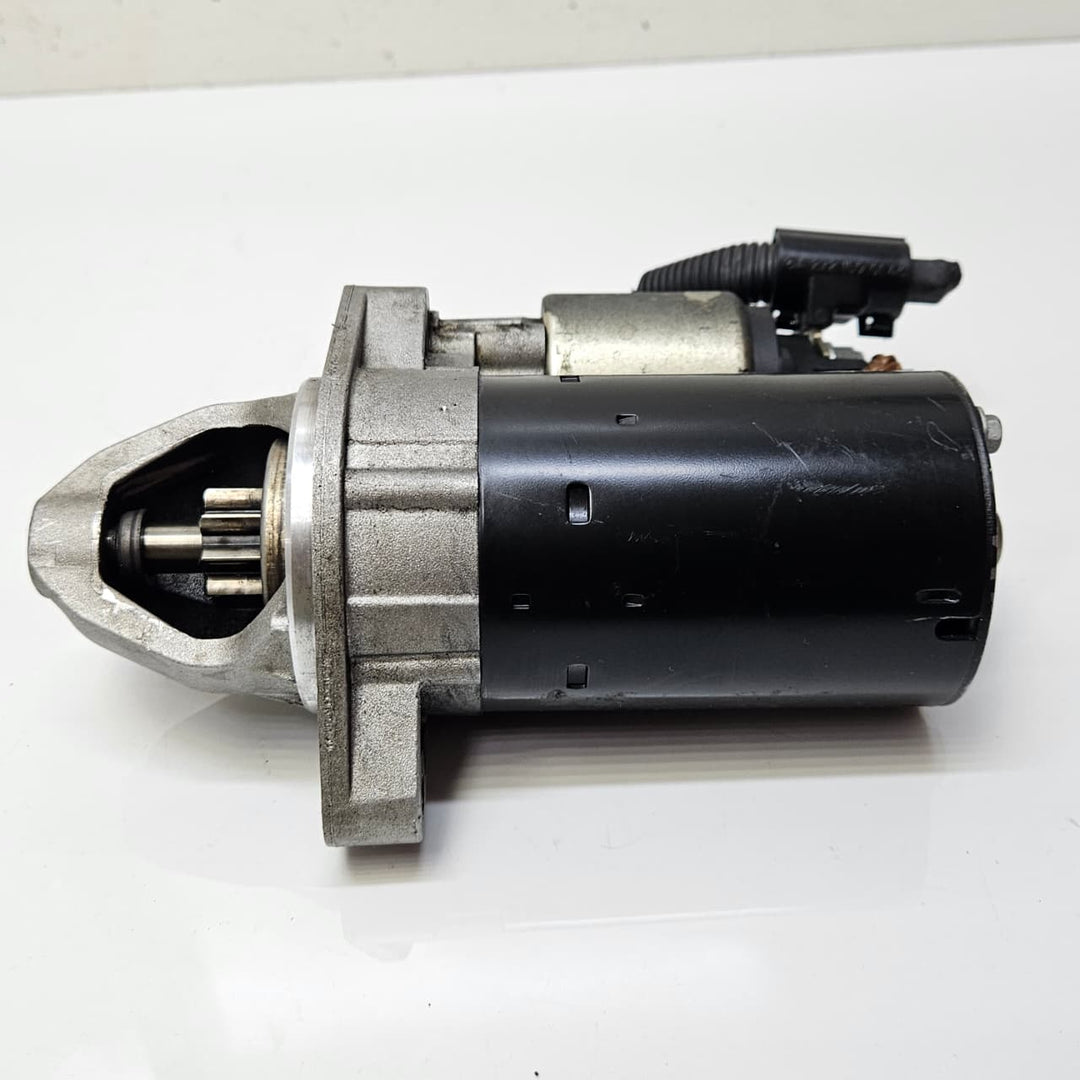 A0051513901-2011-2014 Mercedes-Benz C180 SLK200 C250 SLK250 Starter Motor