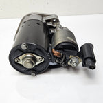 قم بتحميل الصورة إلى عارض الصور، A0051513901-2011-2014 Mercedes-Benz C180 SLK200 C250 SLK250 Starter Motor