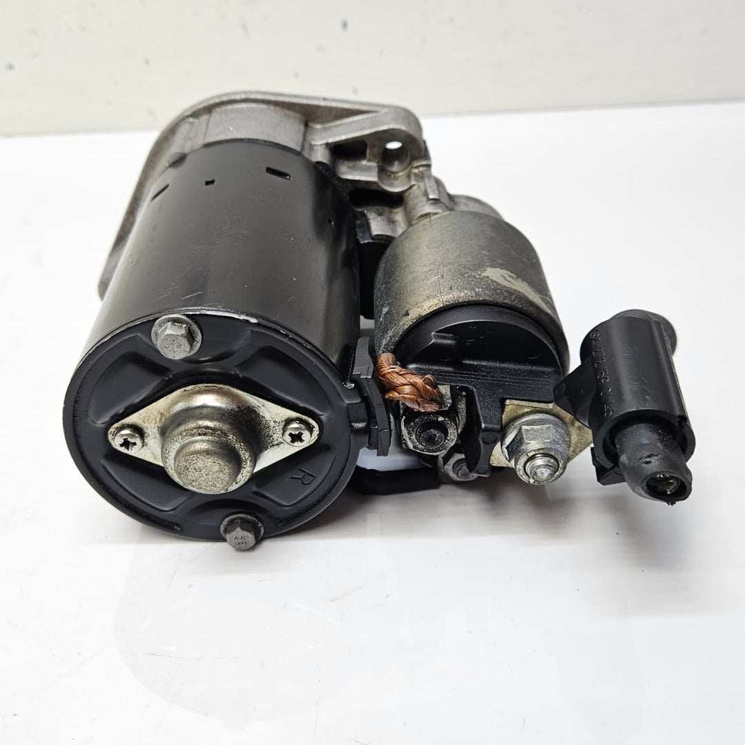 A0051513901-2011-2014 Mercedes-Benz C180 SLK200 C250 SLK250 Starter Motor