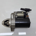قم بتحميل الصورة إلى عارض الصور، A0051513901-2011-2014 Mercedes-Benz C180 SLK200 C250 SLK250 Starter Motor