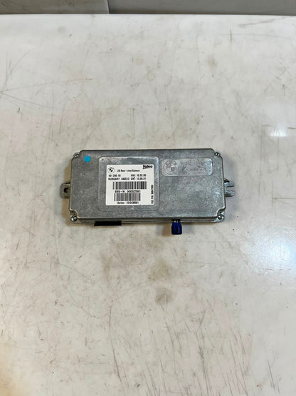 BMW F01 F30 F32 F06 F10 F11 F07 F06 Rearview Camera Control Module 9302256 OEM