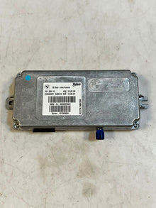 BMW F01 F30 F32 F06 F10 F11 F07 F06 Rearview Camera Control Module 9302256 OEM