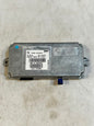 BMW F01 F30 F32 F06 F10 F11 F07 F06 Rearview Camera Control Module 9302256 OEM