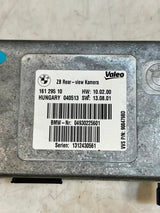 BMW F01 F30 F32 F06 F10 F11 F07 F06 Rearview Camera Control Module 9302256 OEM