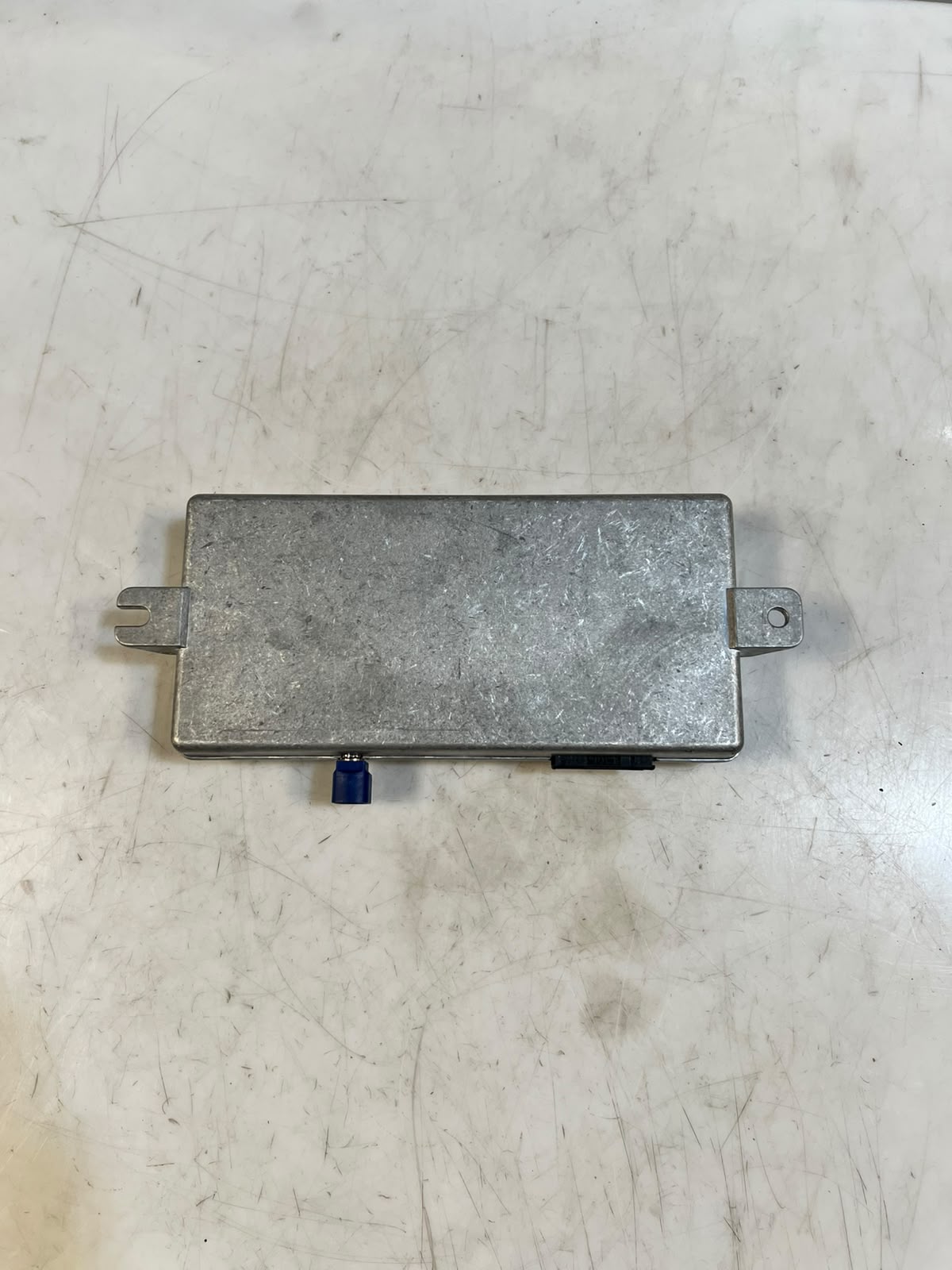 BMW F01 F30 F32 F06 F10 F11 F07 F06 Rearview Camera Control Module 9302256 OEM