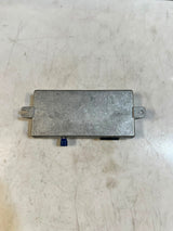 BMW F01 F30 F32 F06 F10 F11 F07 F06 Rearview Camera Control Module 9302256 OEM
