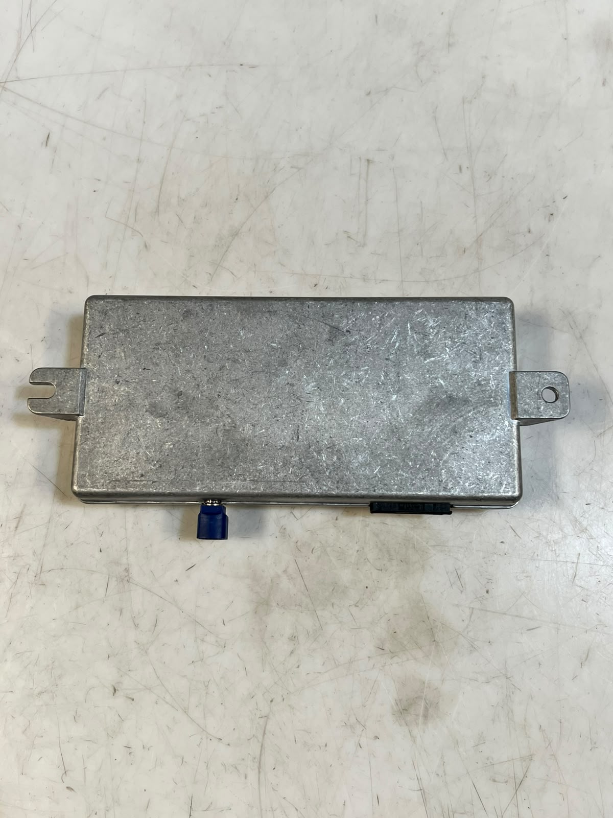 BMW F01 F30 F32 F06 F10 F11 F07 F06 Rearview Camera Control Module 9302256 OEM