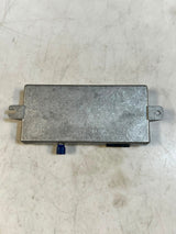 BMW F01 F30 F32 F06 F10 F11 F07 F06 Rearview Camera Control Module 9302256 OEM