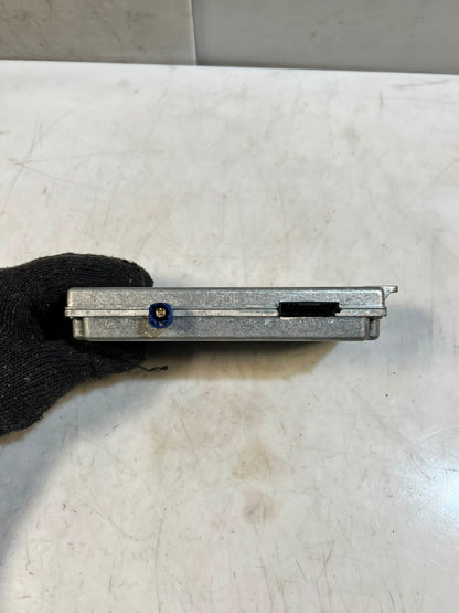 BMW F01 F30 F32 F06 F10 F11 F07 F06 Rearview Camera Control Module 9302256 OEM