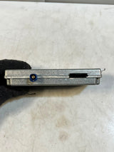 BMW F01 F30 F32 F06 F10 F11 F07 F06 Rearview Camera Control Module 9302256 OEM