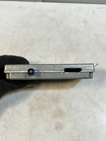 BMW F01 F30 F32 F06 F10 F11 F07 F06 Rearview Camera Control Module 9302256 OEM