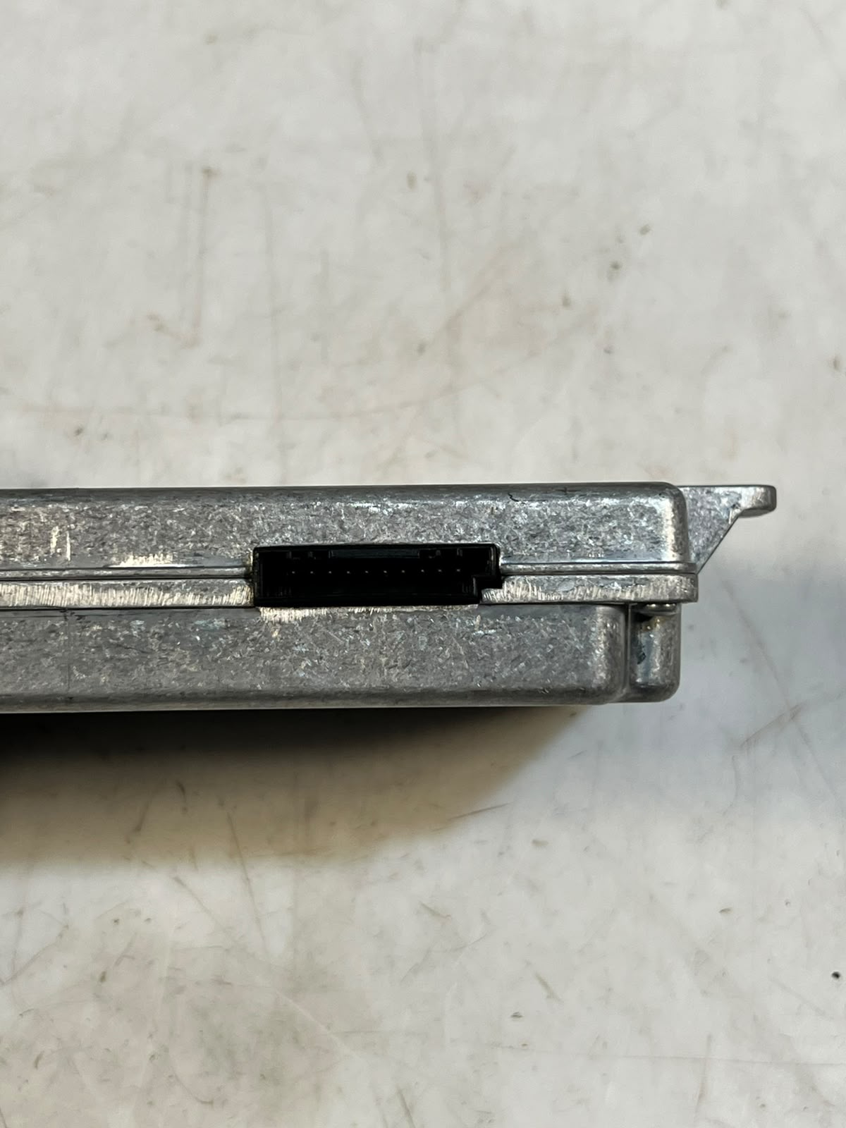 BMW F01 F30 F32 F06 F10 F11 F07 F06 Rearview Camera Control Module 9302256 OEM