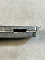 BMW F01 F30 F32 F06 F10 F11 F07 F06 Rearview Camera Control Module 9302256 OEM