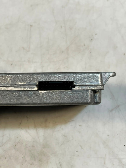 BMW F01 F30 F32 F06 F10 F11 F07 F06 Rearview Camera Control Module 9302256 OEM