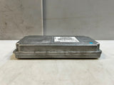 BMW F01 F30 F32 F06 F10 F11 F07 F06 Rearview Camera Control Module 9302256 OEM