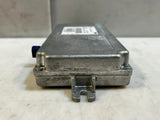 BMW F01 F30 F32 F06 F10 F11 F07 F06 Rearview Camera Control Module 9302256 OEM