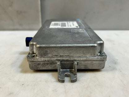 BMW F01 F30 F32 F06 F10 F11 F07 F06 Rearview Camera Control Module 9302256 OEM
