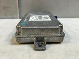 BMW F01 F30 F32 F06 F10 F11 F07 F06 Rearview Camera Control Module 9302256 OEM
