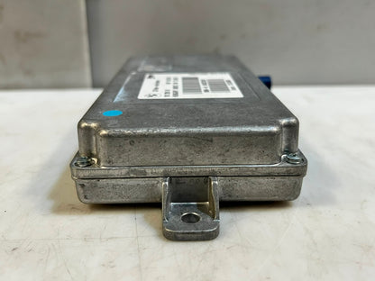 BMW F01 F30 F32 F06 F10 F11 F07 F06 Rearview Camera Control Module 9302256 OEM
