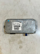 BMW F01 F30 F32 F06 F10 F11 F07 F06 Rearview Camera Control Module 9302256 OEM