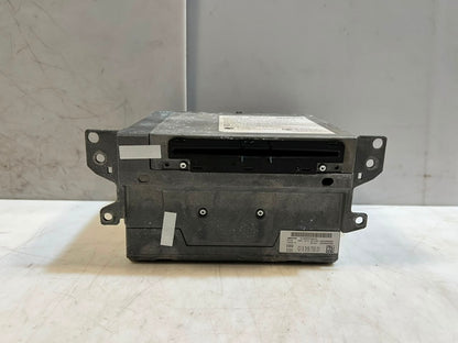 2013 BMW 3 Series F30 320d N47 F01 F20 F25 F13 F45 Navigation HEAD UNIT 9318753