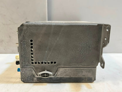 2013 BMW 3 Series F30 320d N47 F01 F20 F25 F13 F45 Navigation HEAD UNIT 9318753