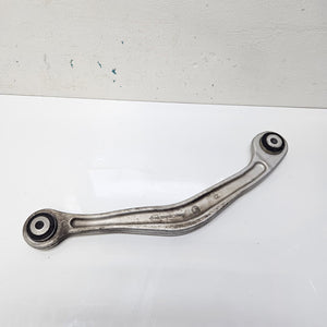 2007-2017 Mercedes-Benz S550 CL550 CL600 Rear Upper Control Arm