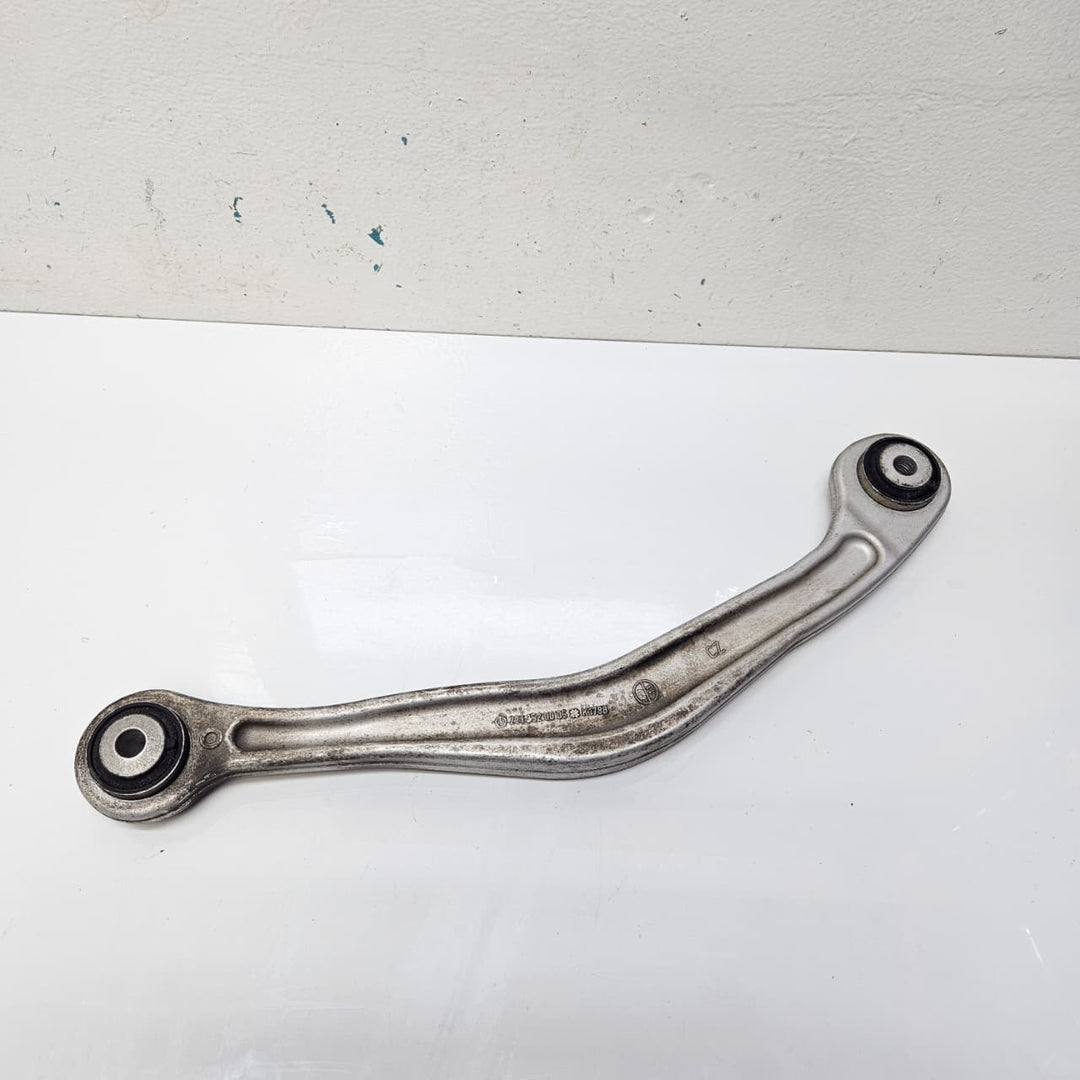 2007-2017 Mercedes-Benz S550 CL550 CL600 Rear Upper Control Arm